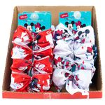 Lazo-Disney-Navide-o-Set-7x12cm-4Uds-5-90050