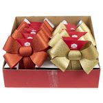 Lazo-Holiday-Time-Navide-o-Grande-Brillante-25x35cm-5-90066
