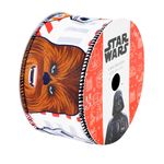 List-n-Star-Wars-Decorativo-Navidad-6-35cm-x-5-mts-3-91052