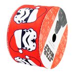 List-n-Star-Wars-Decorativo-Navidad-6-35cm-x-5-mts-4-91052
