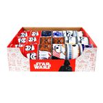 List-n-Star-Wars-Decorativo-Navidad-6-35cm-x-5-mts-5-91052