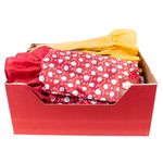 Falda-Holiday-Time-rbol-Navidad-91-4-cm-4-90063