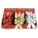 Lazo-Holiday-Time-Navide-o-Grande-Brillante-15x18cm-Set-2Uds-5-90067