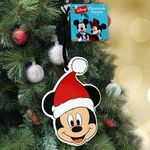 Adorno-Disney-Decorativo-Navidad-44cm-2-90052