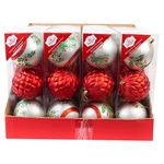 Esfera-Navide-a-Holiday-Time-100mm-3-Uds-2-91804
