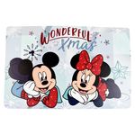 Individual-Navide-o-Disney-43-x-28-cm-2-90054