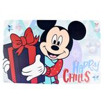 Individual-Navide-o-Disney-43-x-28-cm-4-90054