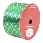 List-n-Navide-o-Holiday-Time-6-35cm-x-5-mts-3-92427