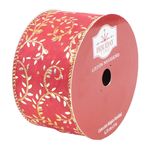 List-n-Navide-o-Holiday-Time-6-35cm-x-5-mts-6-92427
