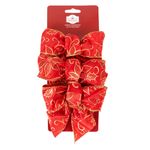 Lazo-Navide-o-Holiday-Time-Peque-a-7x12cm-3Uds-4-92428
