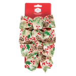 Lazo-Navide-o-Holiday-Time-Peque-o-Set-3-Uds-4-91022