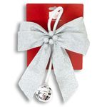 Lazo-Navide-o-Holiday-Time-Para-Puerta-Con-Cacabel-20x30cm-3-90065