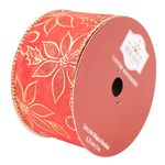 List-n-Navide-o-Holiday-Time-6-35cm-x-5-mts-4-92427
