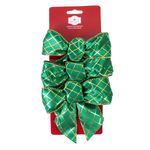 Lazo-Navide-o-Holiday-Time-Peque-a-7x12cm-3Uds-3-92428
