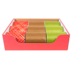 List-n-Navide-o-Pa-uelo-Holiday-Time-13-97-x-5-mts-5-91018