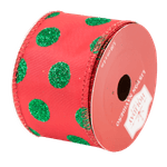 List-n-Navide-o-Holiday-Time-5-08-x-4mts-2-90056