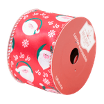 List-n-Navide-o-Holiday-Time-5-08-x-4mts-4-90056