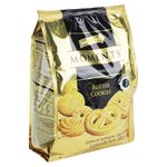 Galleta-Navide-a-Colombina-Mantequilla-280gr-2-70492