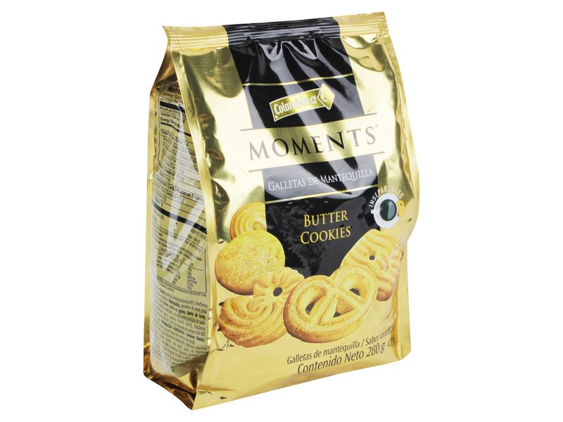 Galleta-Navide-a-Colombina-Mantequilla-280gr-2-70492