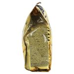 Galleta-Navide-a-Colombina-Mantequilla-280gr-3-70492