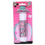 Goma-Doorables-en-barra-surtido-40g-2-89571