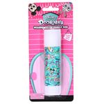Goma-Doorables-en-barra-surtido-40g-3-89571