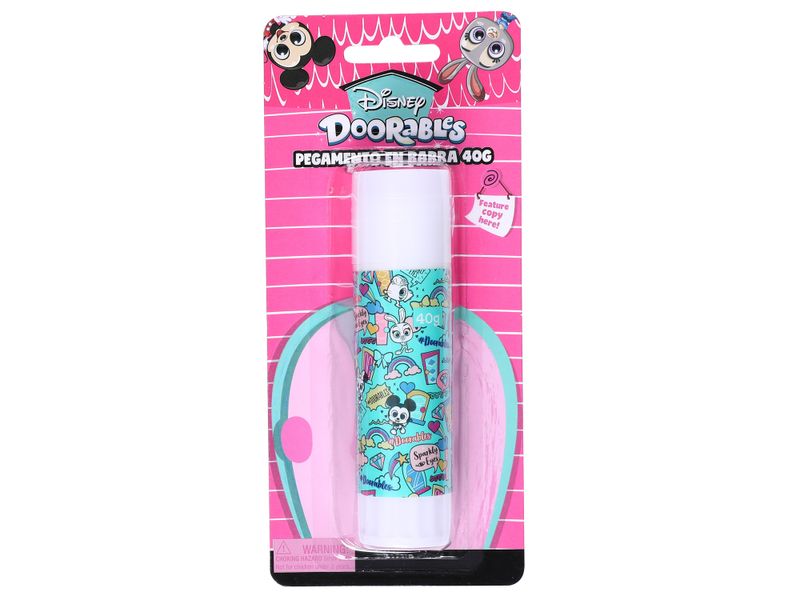 Goma-Doorables-en-barra-surtido-40g-3-89571
