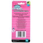 Goma-Doorables-en-barra-surtido-40g-4-89571