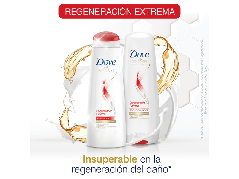 Acondicionador-Dove-Regeneraci-n-Extrema-Cabello-Extremadamente-Da-ado-370ml-3-92151