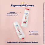 Acondicionador-Dove-Regeneraci-n-Extrema-Cabello-Extremadamente-Da-ado-370ml-4-92151