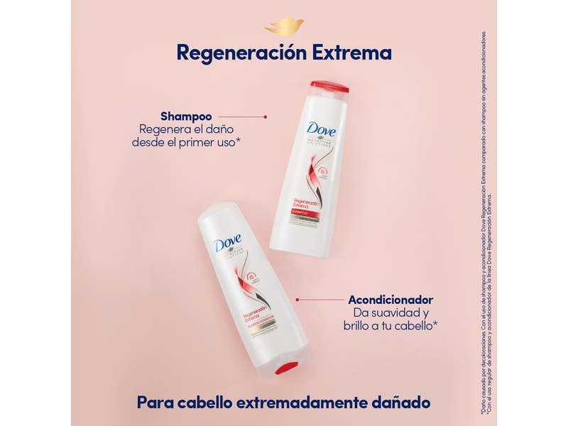 Acondicionador-Dove-Regeneraci-n-Extrema-Cabello-Extremadamente-Da-ado-370ml-4-92151