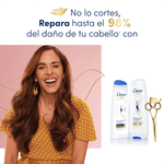 Shampoo-Dove-Reconstrucci-n-Completa-Cabello-Da-ado-370ml-6-92153