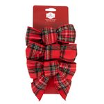 Lazo-Navide-o-Holiday-Time-Peque-a-7x12cm-3Uds-5-92428