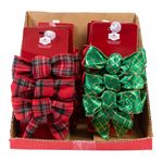 Lazo-Navide-o-Holiday-Time-Peque-a-7x12cm-3Uds-6-92428