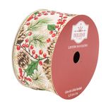 List-n-Navide-o-Holiday-Time-6-35cm-x-5-mts-5-91017
