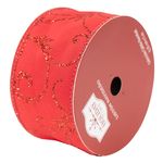 List-n-Navide-o-Holiday-Time-6-35cm-x-5-mts-6-91017