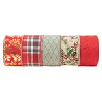 List-n-Navide-o-Holiday-Time-6-35cm-x-5-mts-7-91017