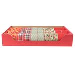 List-n-Navide-o-Holiday-Time-6-35cm-x-5-mts-8-91017
