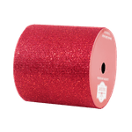 List-n-Navide-o-Holiday-Time-Brillante-11-43-x-5-mts-3-91019