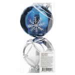 Esfera-Navide-a-Holiday-Time-120mm-2-Uds-2-91038