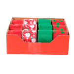 List-n-Navide-o-Holiday-Time-5-08-x-4mts-6-90056