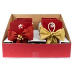 Lazo-Navide-o-Holiday-Time-Para-Puerta-Con-Cacabel-20x30cm-5-90065