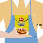 Mezcla-preparada-Suli-para-pancakes-400g-6-90318