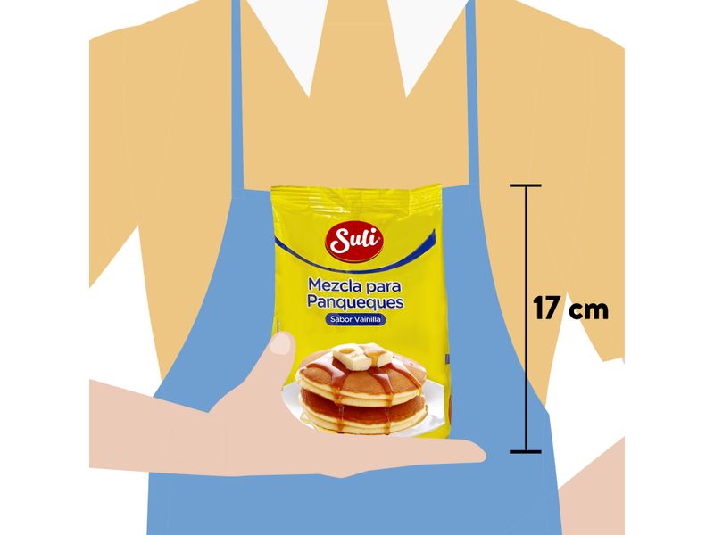 Mezcla-preparada-Suli-para-pancakes-400g-6-90318