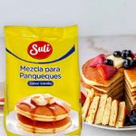 Mezcla-preparada-Suli-para-pancakes-400g-7-90318