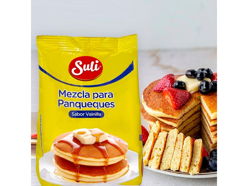 Mezcla-preparada-Suli-para-pancakes-400g-7-90318