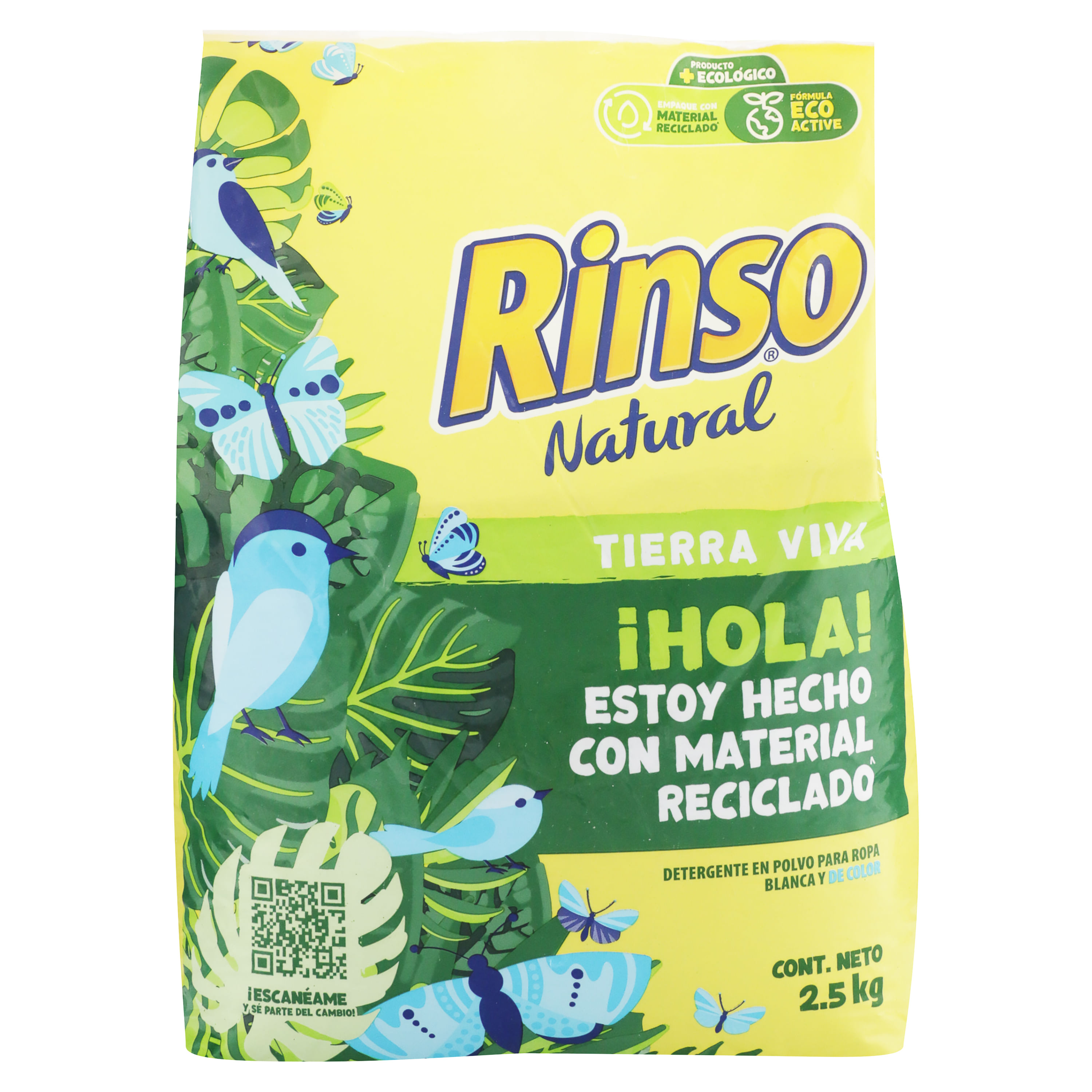 Detergente-En-Polvo-Rinso-Natural-Tierra-Viva-2-3kg-1-32199
