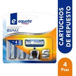 Cartuchos-De-Repuesto-Equate-E5-Max-4Pzas-1-31863