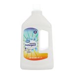 Detergente-l-quido-Great-Value-para-ropa-blanca-y-color-2000ml-1-26836