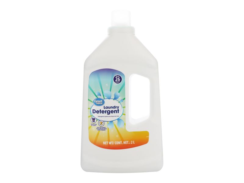 Detergente-l-quido-Great-Value-para-ropa-blanca-y-color-2000ml-1-26836